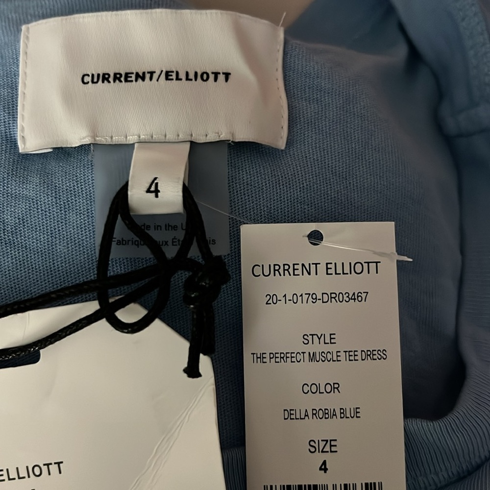 Current/Elliot - Picture 6 of 7